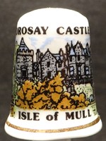 isle of mull
